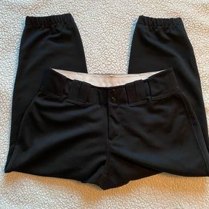 Women’s Boombah Fastpitch Softball Pants